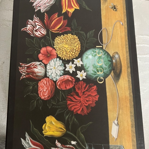 Gucci queercore shoes - Picture 10 of 10